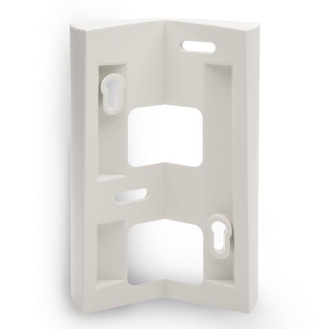 purchase online Eckwandhalter für IS 180-2, IS 2180-2 und IS 2180 ECO weiß